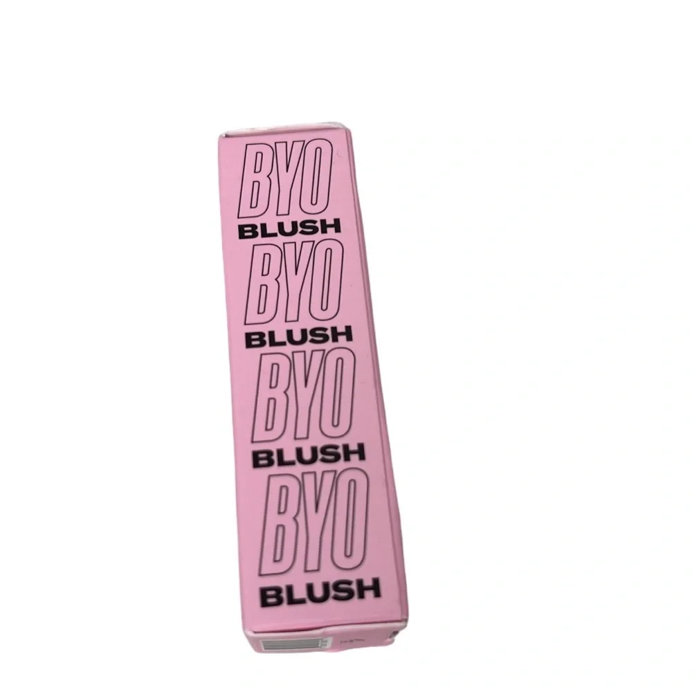 Youth Foria Turn Up the Sunshine PH Color Changing Blush Oil Tik Tok Famous